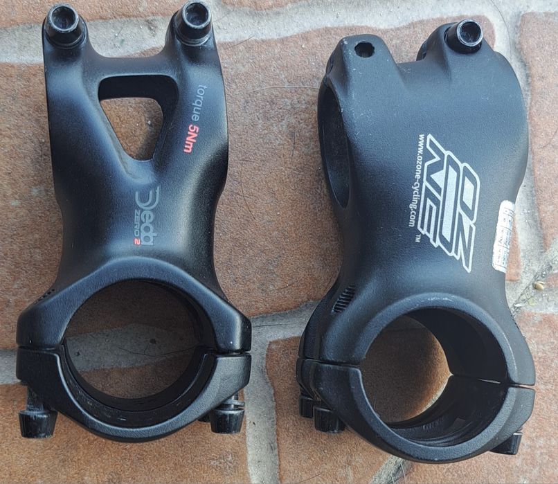 Lote material ciclismo/ btt