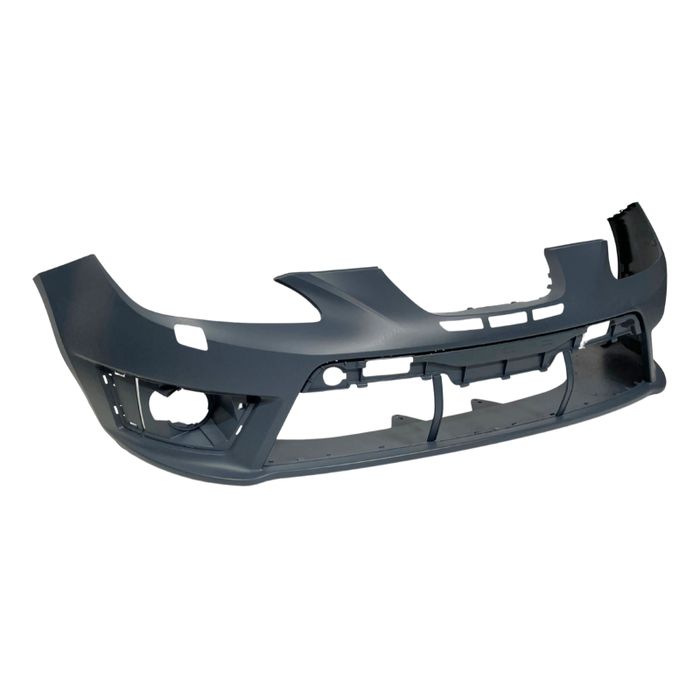 Pára-choques Frente - FRENTE1P - SEAT LEON (1P1)