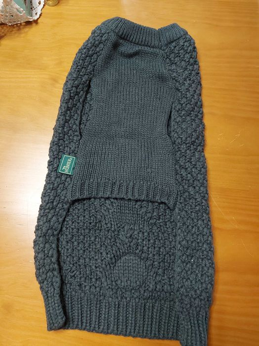 Acessórios para cães