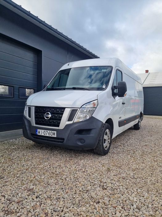 Wypożyczalnia busów, wynajem samochodów dostawczych oraz 6-9 osobowych