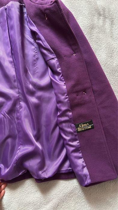 Нове пaльтo жіноче