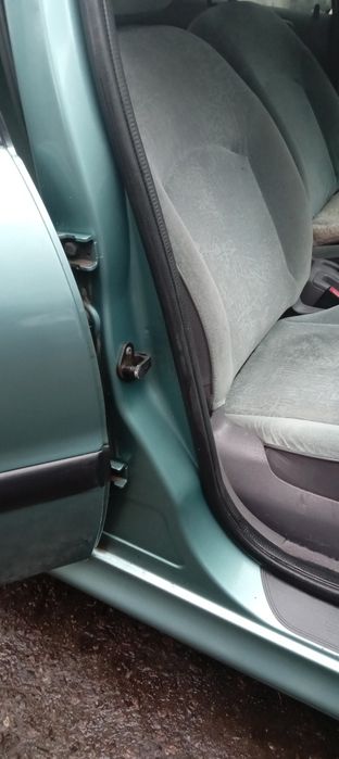 Обмін, Продам пежо 206 1.4