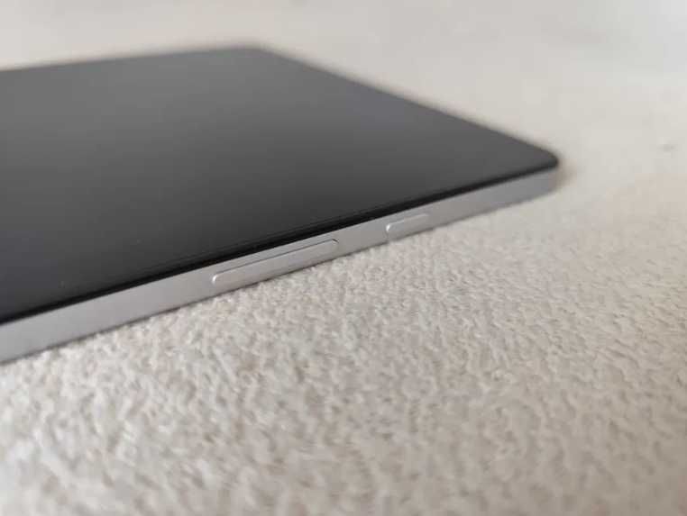 MEGA BONUS+Samsung Galaxy Tab A9+X216B 5G SiM 8/128 IGO/SYGIC/TOM TOM!