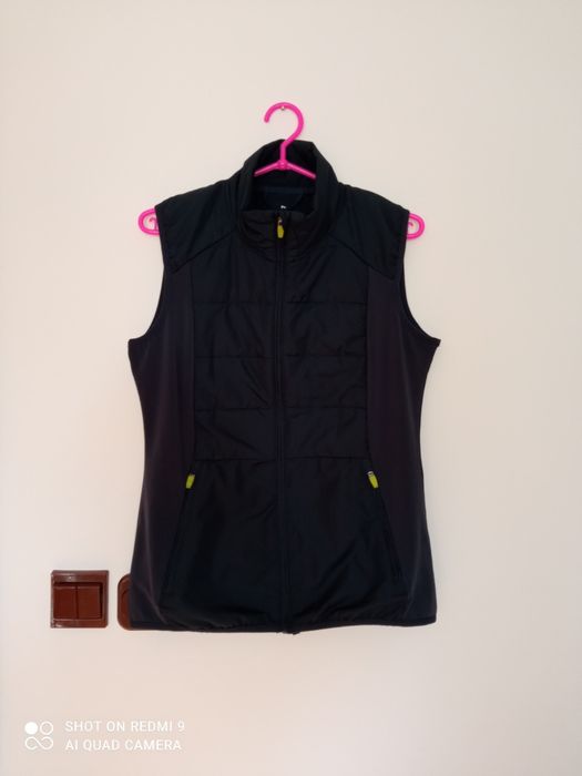 ACTIVE TOUCH kamizelka sportowa damska M