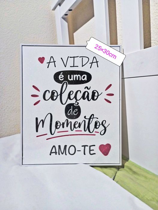 Artigos dia dos namorados