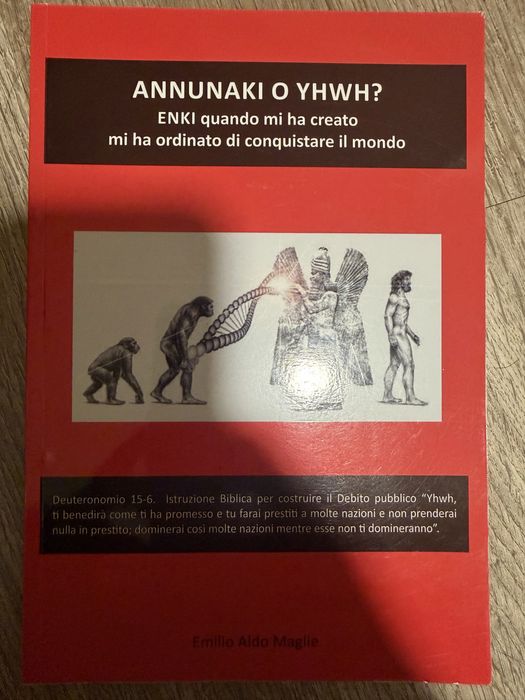 Livros biblicos