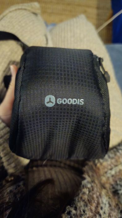 CANON Powershot sx412 IS