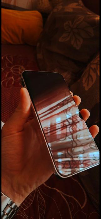 iPhone 14 Pro Max 128GB 95% НЕ ПРОДАЖА