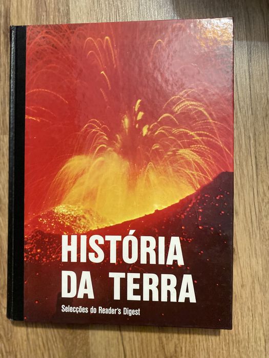 Livros diversos - 10€ cada foto