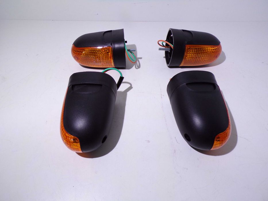 Kierunkowskazy Kierunkowskaz Triumph Trophy 1991/2004r.