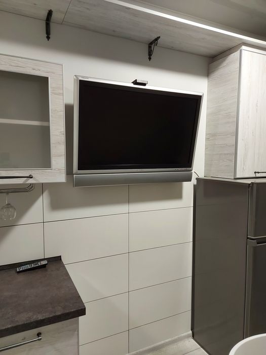 1 - кімнатна квартира. Автовокзал. ТРЦ " АРЕНА " Smart TV Box.