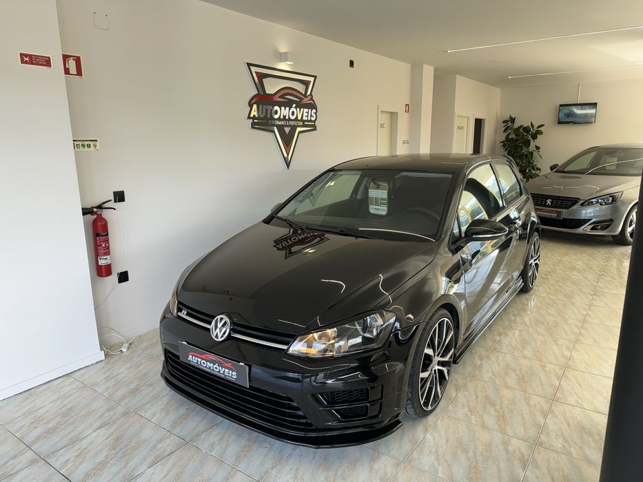 Volkswagen golf 1.6 Tdi
