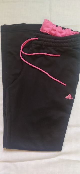 Спортивний костюм " Adidas"