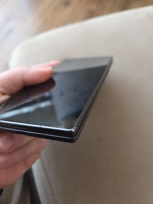 Продам Samsung fold 7/512