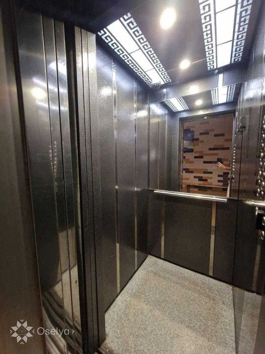 Оренда 1к квартири в ЖК Патріотика Генератор Осокорки Позняки