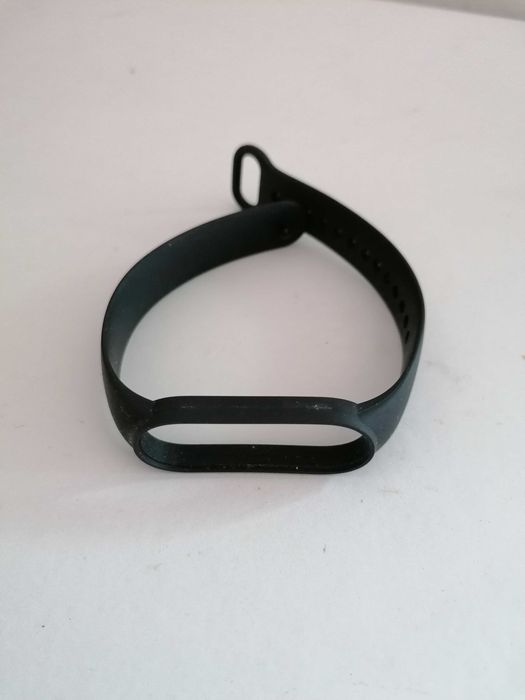 Pulseira/bracelete para Smartwatch Xiaomi Band 5 e 6
