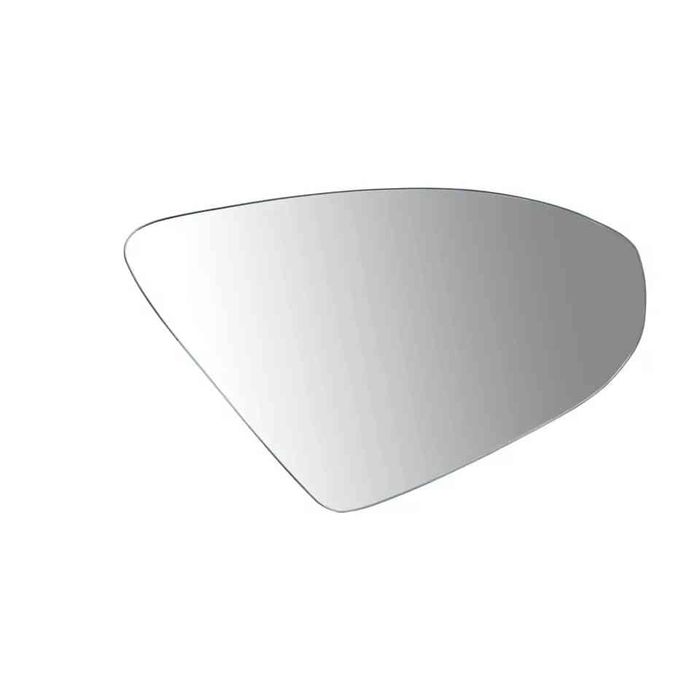 Espelho Retrovisor Direito VW GOLF VII