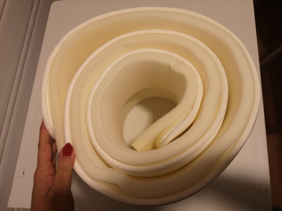 Cunha União camas/ indivual ou casal