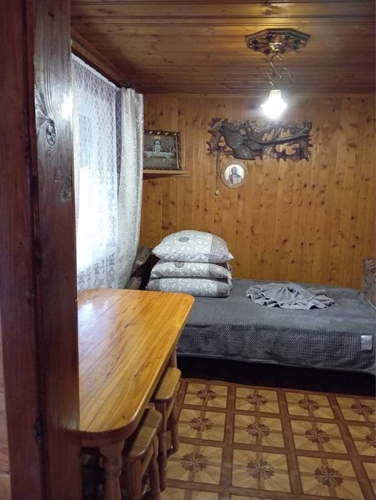 Карпати будинок оренда відпочинок гори ліс тиша краєвиди місце сили