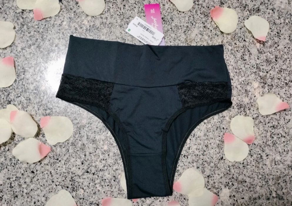 Tangao Tarsila - Novo