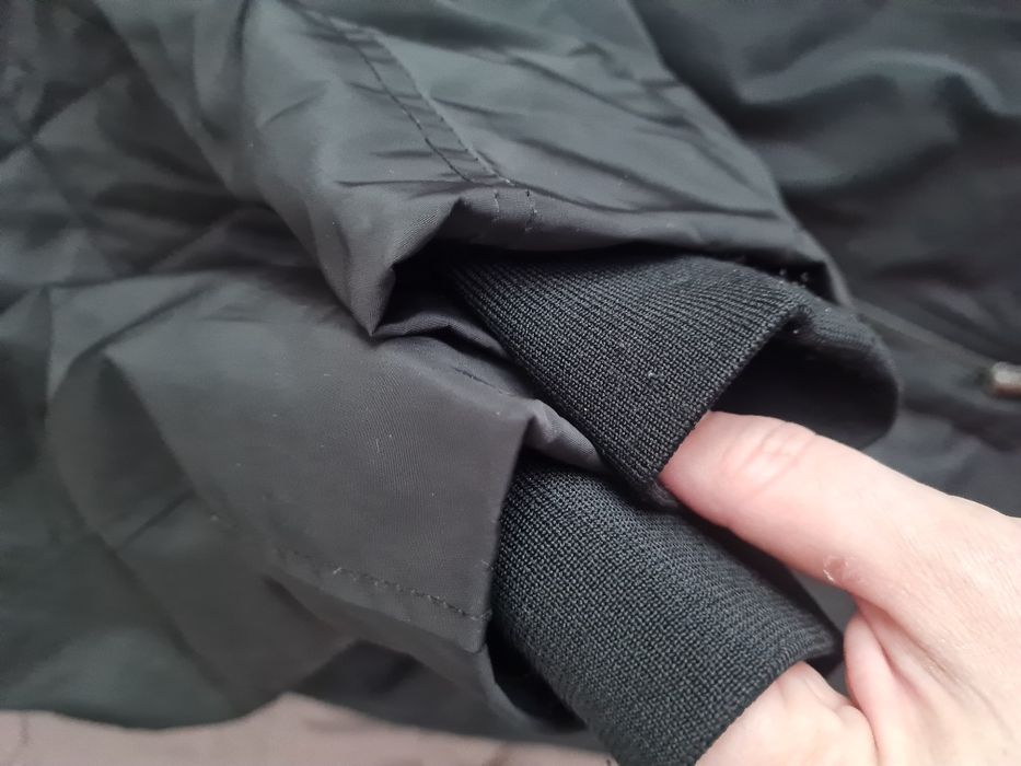 Куртка демі  Zara