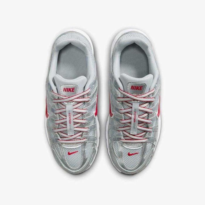 Оригінал! Кросівки Nike P-6000 (GS) HV5064-002: 4 200 грн. - Інші