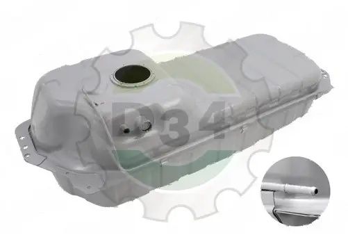 Новий та  б.у Паливний бак Kia Sorento 31110ЗЕ700 Соренто 31110-ЗЕ700