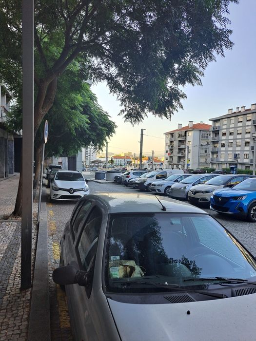 Loja em Gaia (Metro Sto Ovídeo)