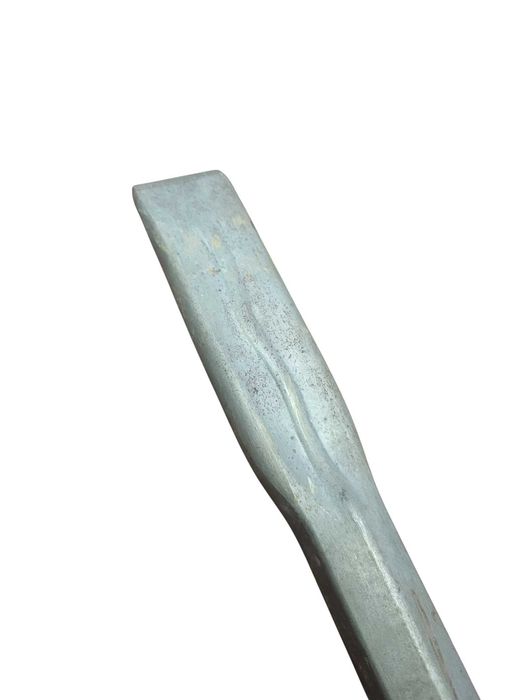 Szpic dłuto grot do betonu 42cm