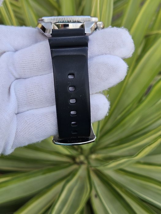 Seiko Prospex SPB079