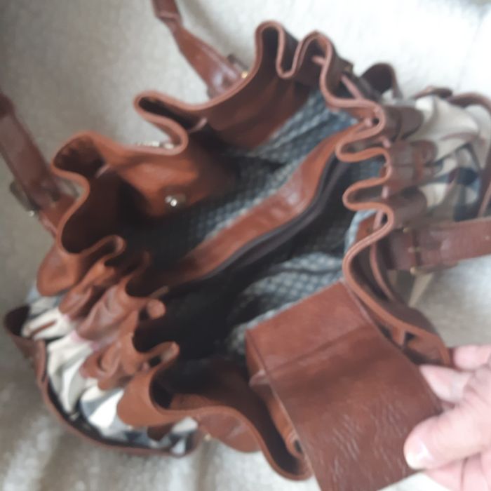 сумка в стилі вінтаж