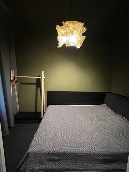 Commercial real estate at st. Prosp Otradnyy (area 400 m²) - Atlanta.ua - photo 19