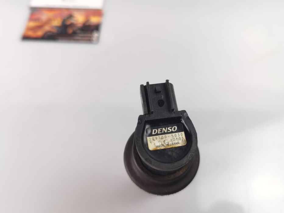 Cewka cewkofajka denso kawasaki kxf 250 08r