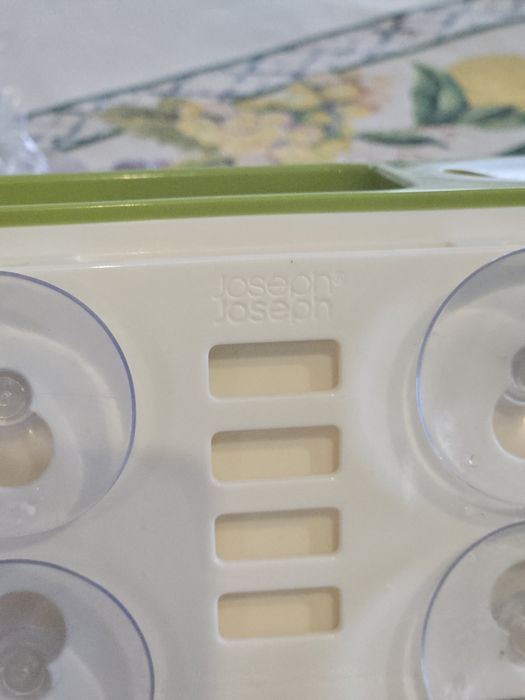 Органайзер для кухні