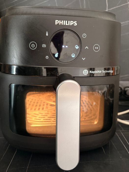Мультипіч Philips Ovi NA231/00
