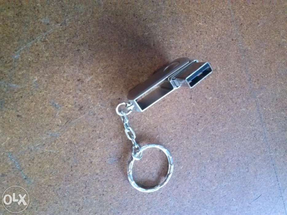Pen usb de 128 gb422975113737676804