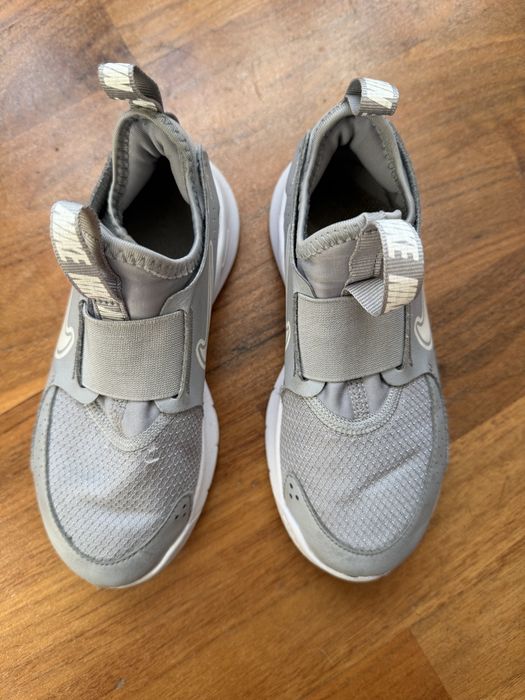 Кросівки nike. Оригінал