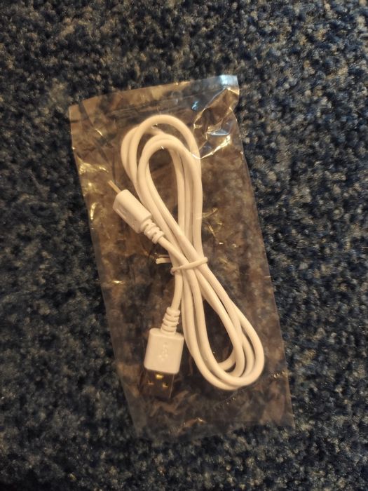 Помпа електрична Vio E7