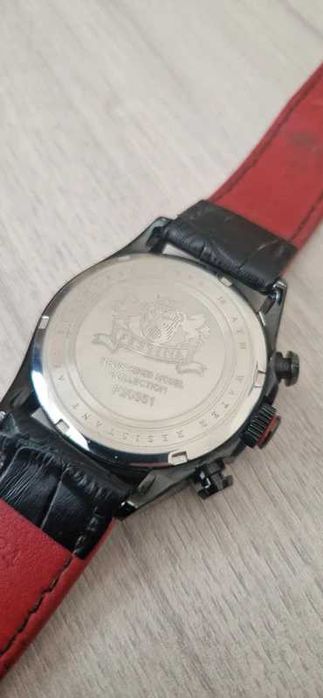 Sprzedam zegarek Festina f20351
