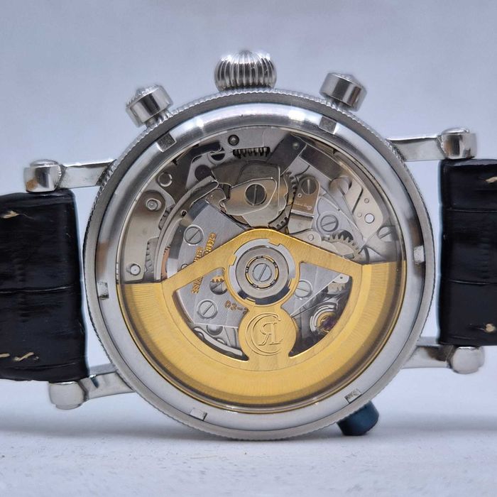 Chronoswiss Tora CH 7423