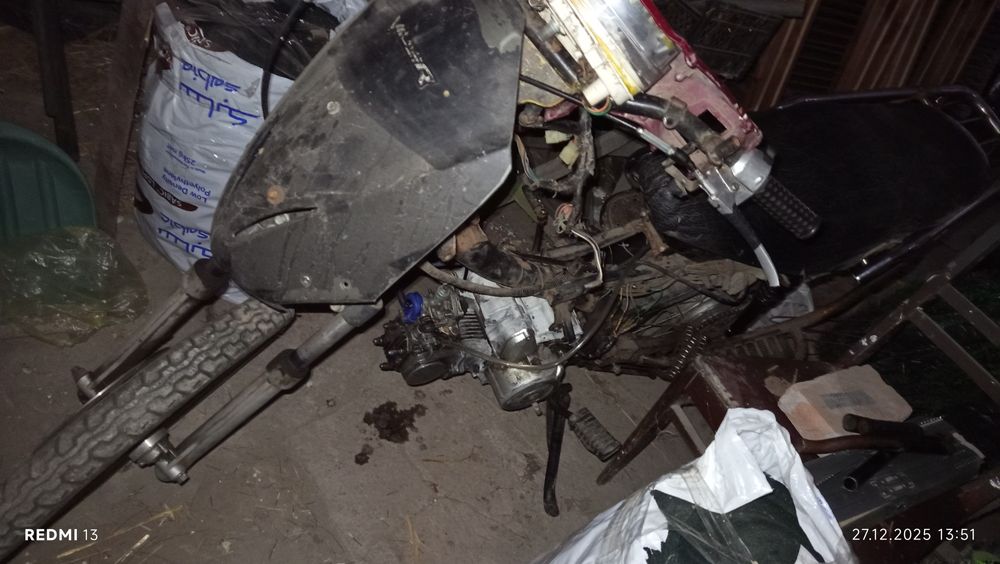 Продам вайпер актив