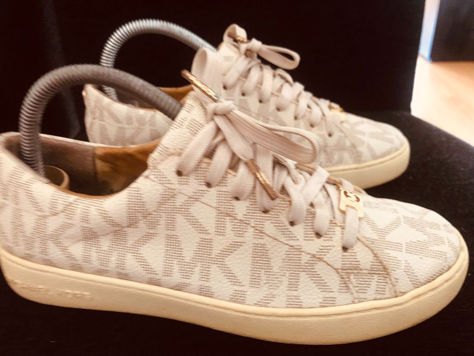 Sapatilhas Michael kors
