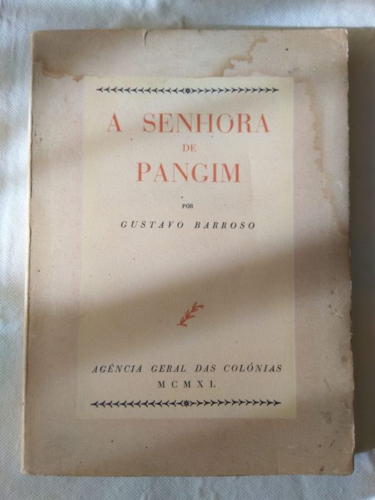 Literatura . . .