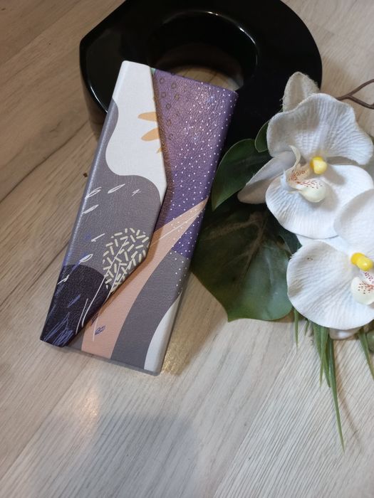 Elegancka torebka do ręki