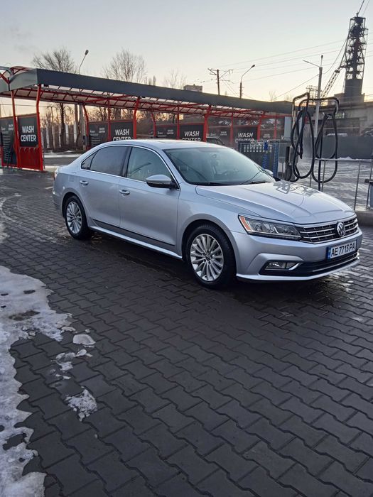 Продам автомобиль