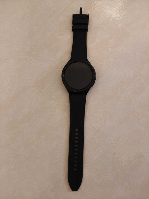 Galaxy Watch 6 Classic 47mm LTE