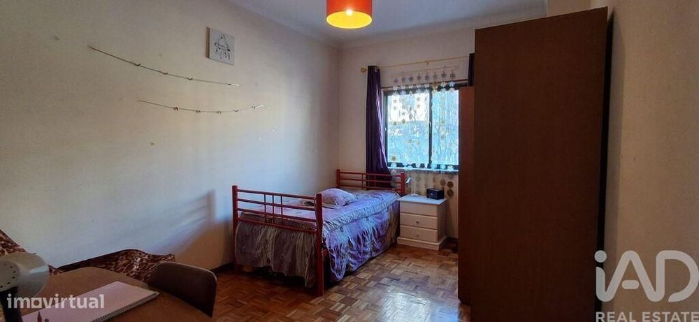 Apartamento T3 em Fundão, Valverde, Donas, Aldeia de Joanes e Aldeia N