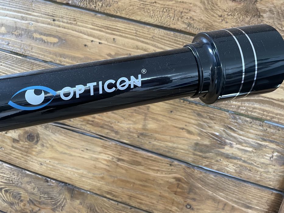 Teleskop  OPTICON