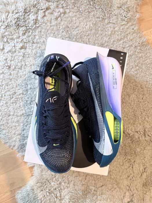 Nike Alphafly 3
