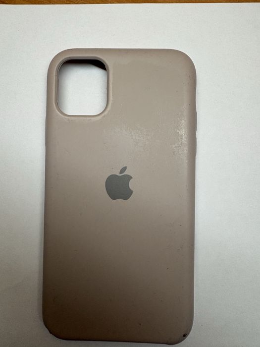 Продам недорого!